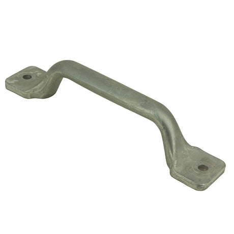 Springfield Stern Handle wPreDrilled Holes