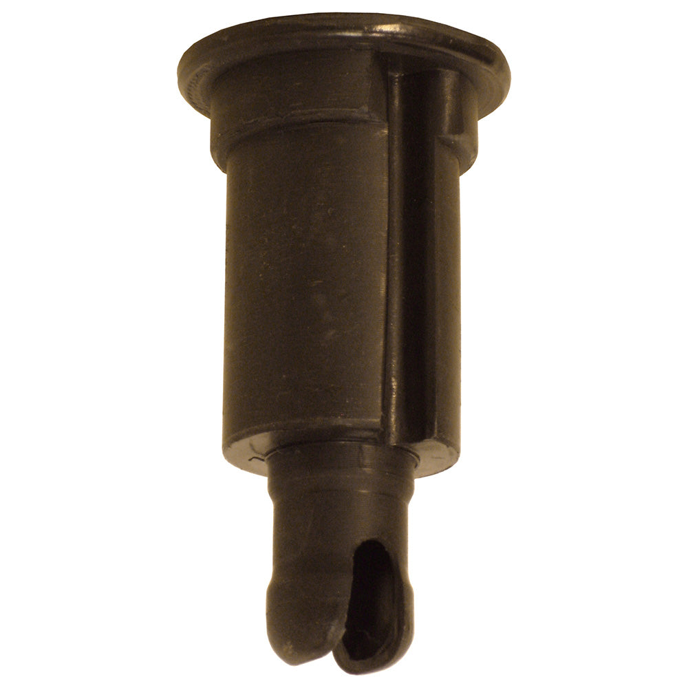 Springfield SpringLock Replacement Seat Mount Bushing