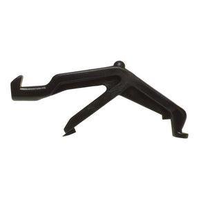 Springfield SpringLock Replacement Locking Latch