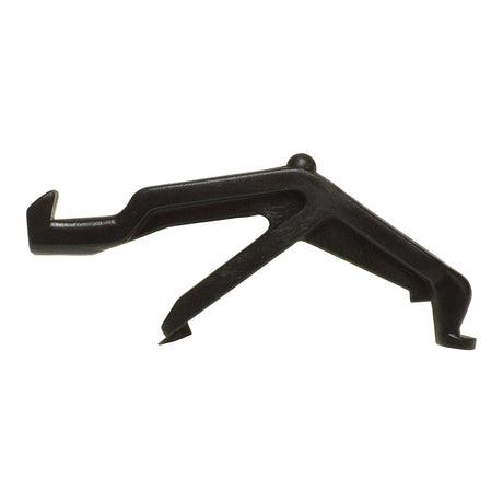 Springfield SpringLock Replacement Locking Latch