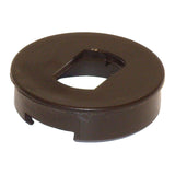 Springfield SpringLock Replacement End Cap