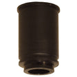 Springfield SpringLock Replacement Post Bushing