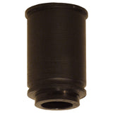 Springfield SpringLock Replacement Post Bushing