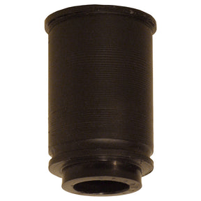 Springfield SpringLock Replacement Post Bushing