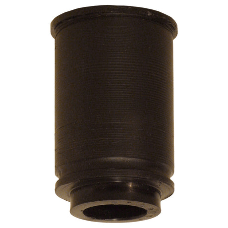 Springfield SpringLock Replacement Post Bushing