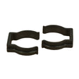 Springfield 238 Stowable Post Clips