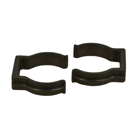 Springfield 238 Stowable Post Clips