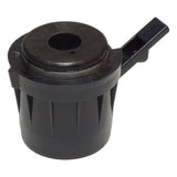 Springfield KingPin TaperLock Adapter