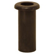 Springfield Nylon KingPin Bushing