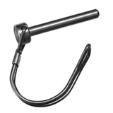 Springfield BoltOn Clevis Pin