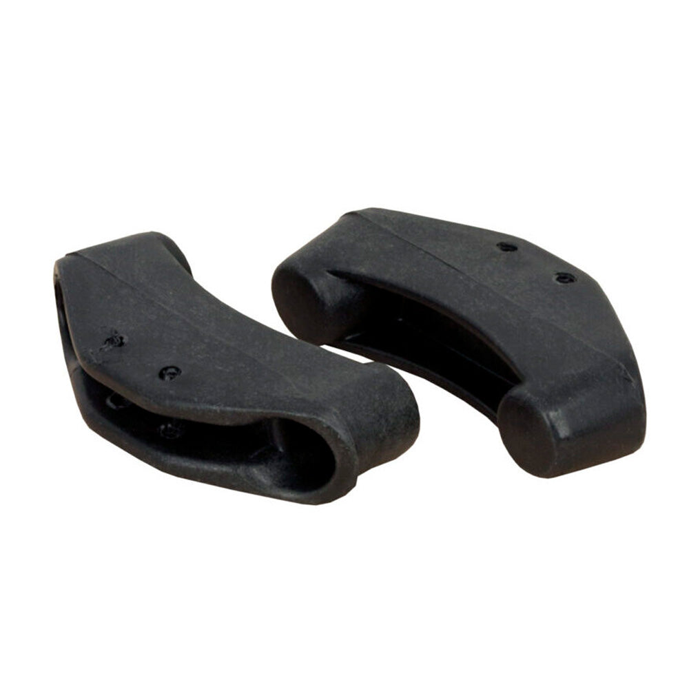 Springfield Plastic Swivel fMotor Support