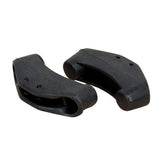 Springfield Plastic Swivel fMotor Support