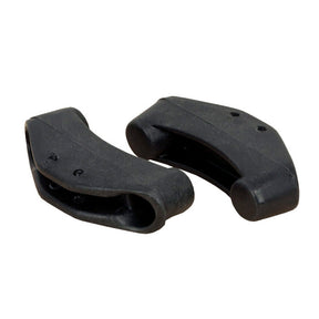 Springfield Plastic Swivel fMotor Support