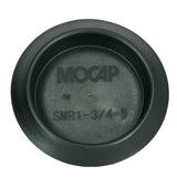 Springfield SpringLockClipLock Base Socket Cover