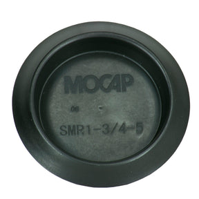 Springfield SpringLockClipLock Base Socket Cover