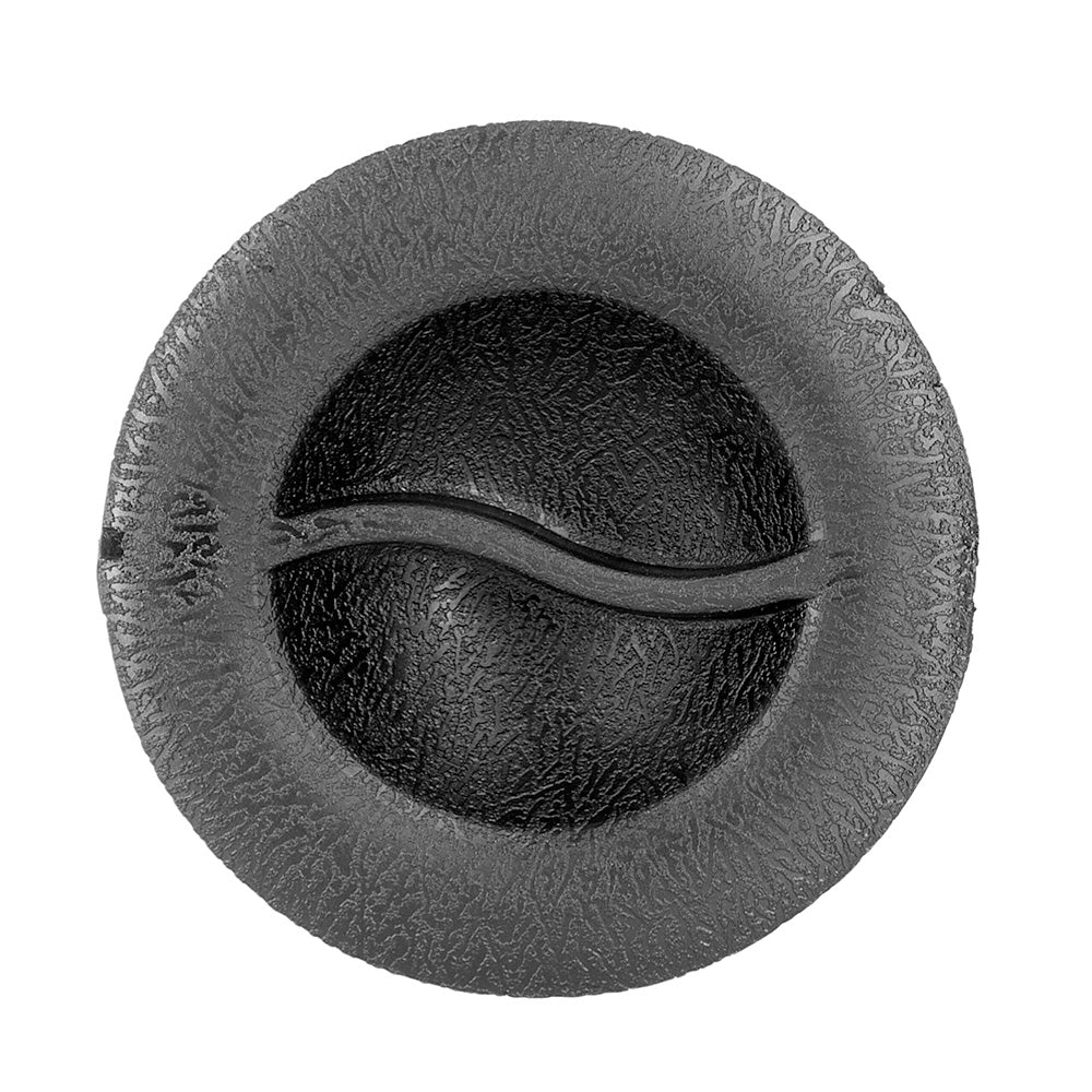 Springfield ThreadLock Base Socket Cover
