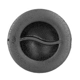 Springfield ThreadLock Base Socket Cover