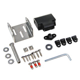 Humminbird MHXHS TM Mounting Hardware