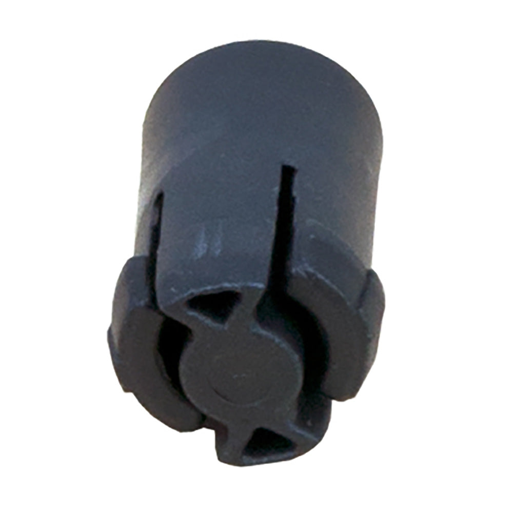 Springfield KingPin Unintentional Detach Retention Cup  Plastic