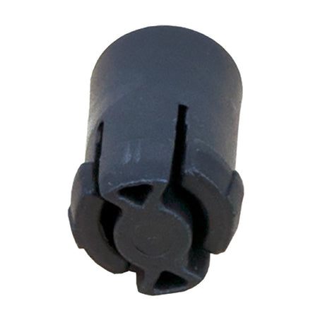 Springfield KingPin Unintentional Detach Retention Cup  Plastic