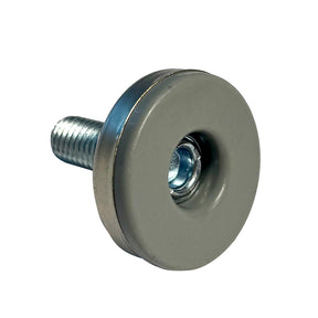 Springfield 5Legged Deck Base Floor Pod Replacement  12