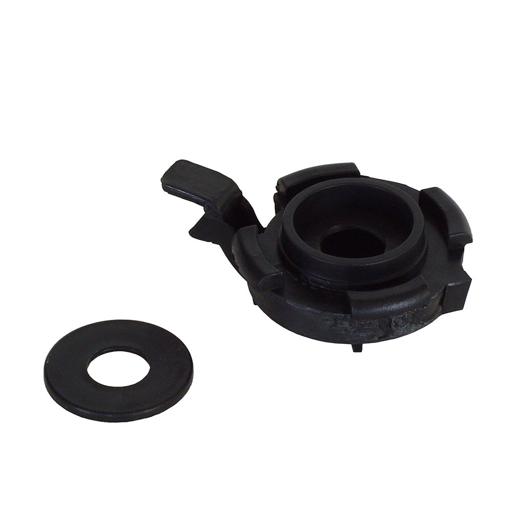 Springfield TaperLock Seat Swivel Bushing