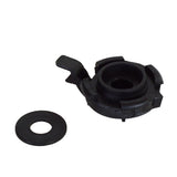 Springfield TaperLock Seat Swivel Bushing