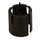 Springfield 238 TracLock III Swivel Bushing