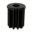 Springfield 2 TaperLock HiLo Bushing