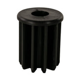 Springfield 2 TaperLock HiLo Bushing