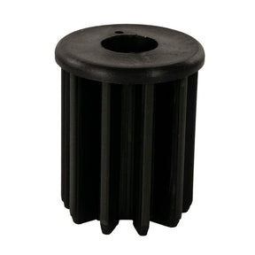 Springfield 2 TaperLock HiLo Bushing