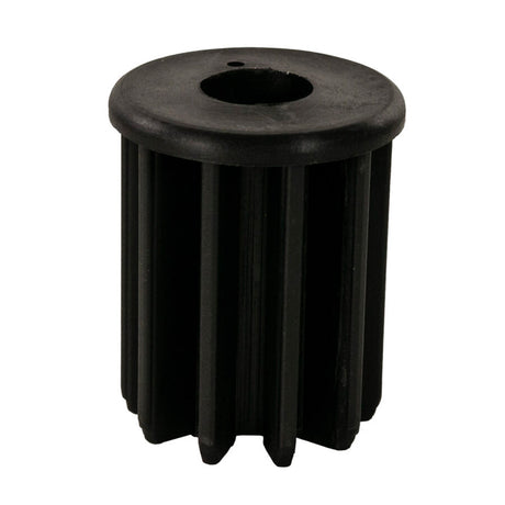 Springfield 2 TaperLock HiLo Bushing