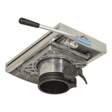 Springfield Elite Slide  Swivel  4