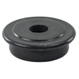 Springfield 238 PlugIn HiLo Replacement Bushing