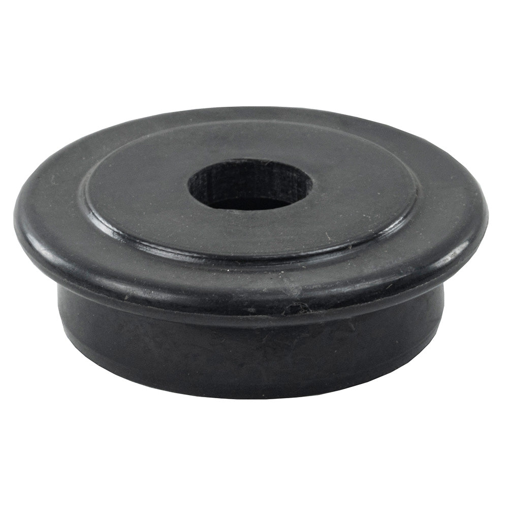 Springfield 238 PlugIn HiLo Replacement Bushing