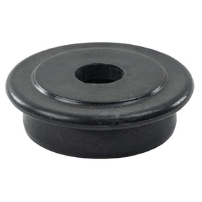 Springfield 238 PlugIn HiLo Replacement Bushing