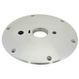 Springfield ThreadLock Aluminum Surface Mount Base  10