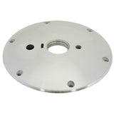 Springfield ThreadLock Aluminum Surface Mount Base  10