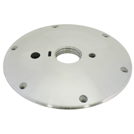 Springfield ThreadLock Aluminum Surface Mount Base  10