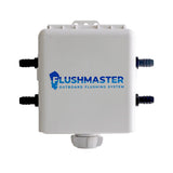 Flushmaster Suncover fFlushmaster