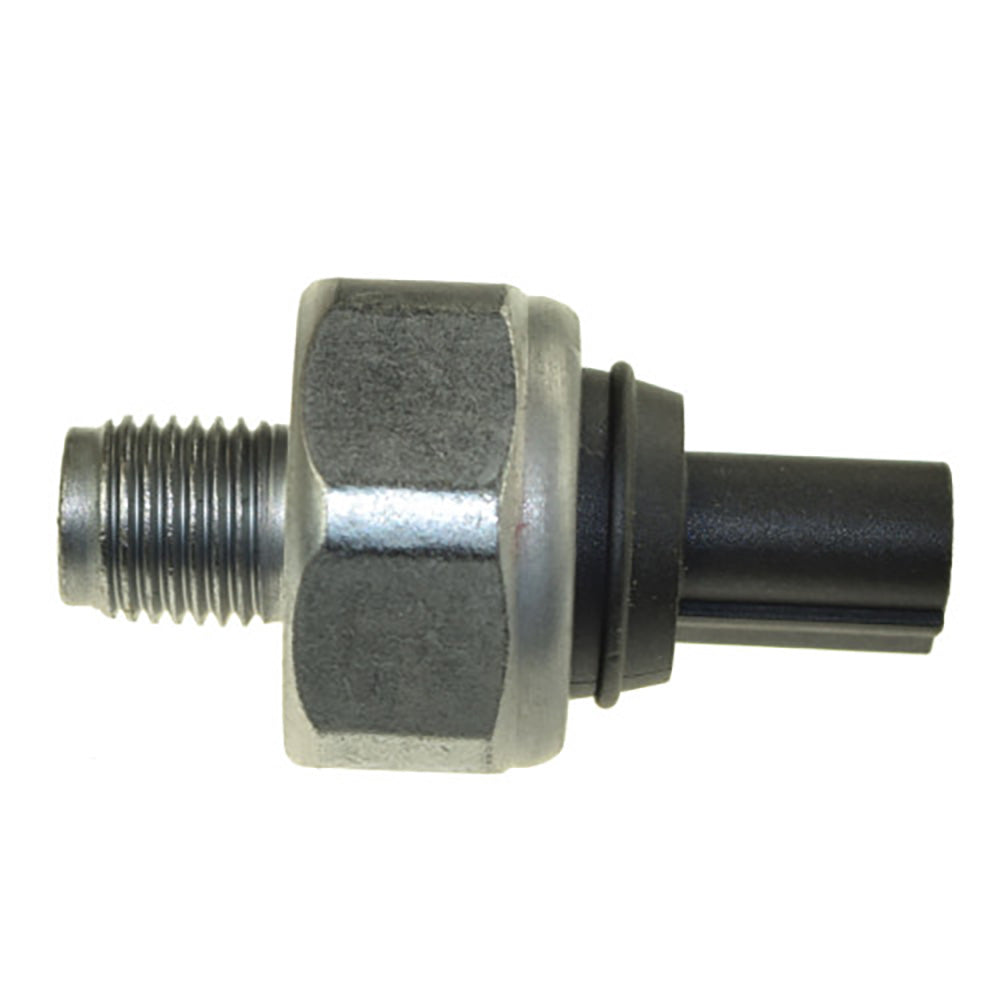 Regitar USA Knock Sensor fHonda Engines