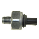 Regitar USA Knock Sensor fHonda Engines