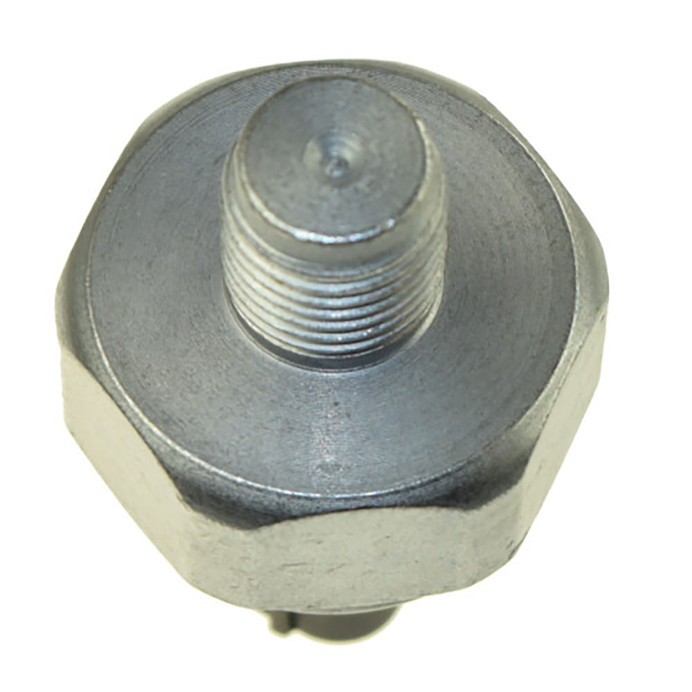 Regitar USA Knock Sensor fHonda Engines