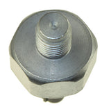 Regitar USA Knock Sensor fHonda Engines