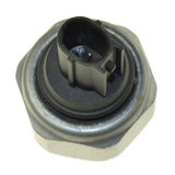 Regitar USA Knock Sensor fHonda Engines