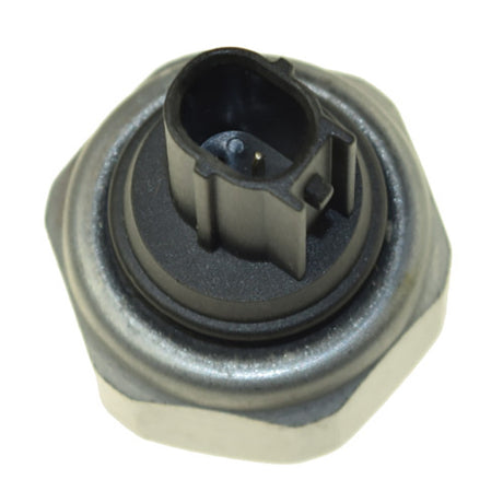 Regitar USA Knock Sensor fHonda Engines