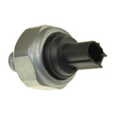 Regitar USA Knock Sensor fHonda Engines