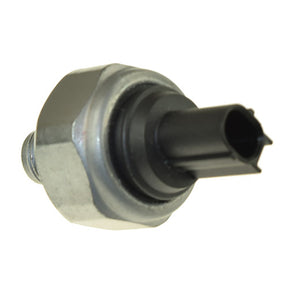 Regitar USA Knock Sensor fHonda Engines