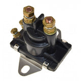 Regitar USA Solenoid fMercury Outboard Starters  Mercruiser Starter  Power Trim