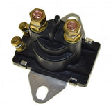 Regitar USA Solenoid fMercury Engines In Line 6  Mercury Outboards